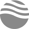 ginvestor